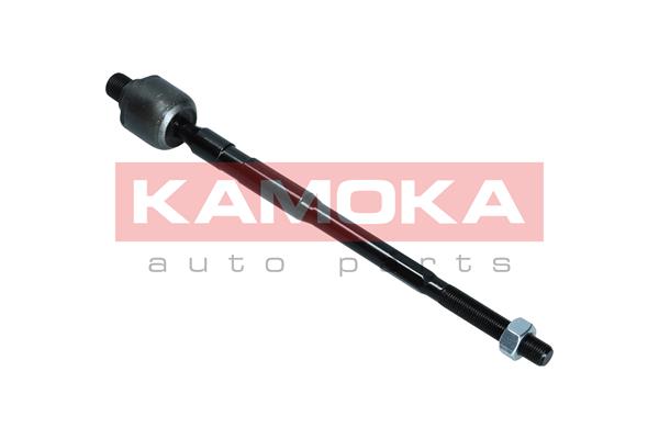 KAMOKA 9020199 Axialgelenk, Spurstange