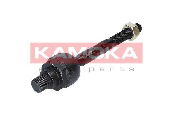 KAMOKA 9020201 Inner Tie...