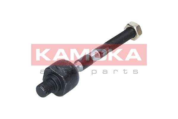 KAMOKA 9020203 Axialgelenk, Spurstange