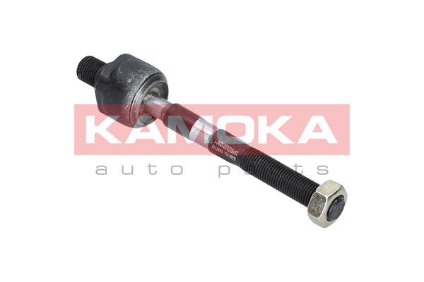 KAMOKA 9020203 Axialgelenk, Spurstange