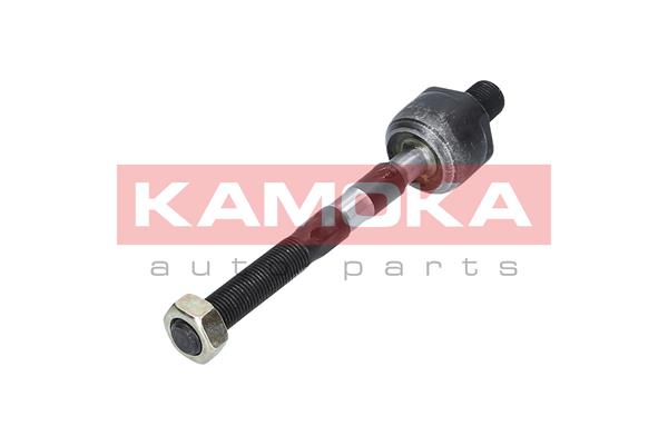 KAMOKA 9020203 Axialgelenk, Spurstange