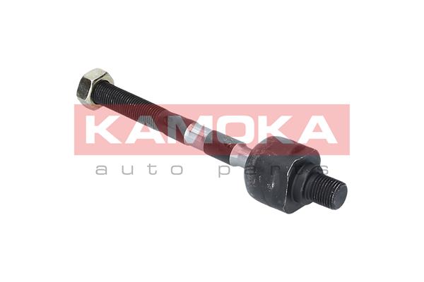 KAMOKA 9020203 Axialgelenk, Spurstange