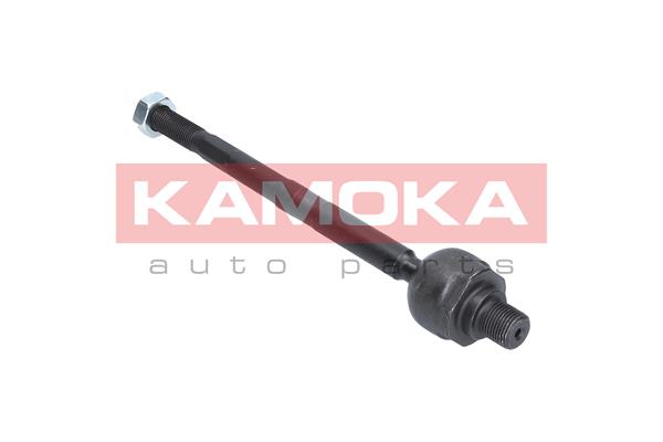 KAMOKA 9020207 Axialgelenk, Spurstange