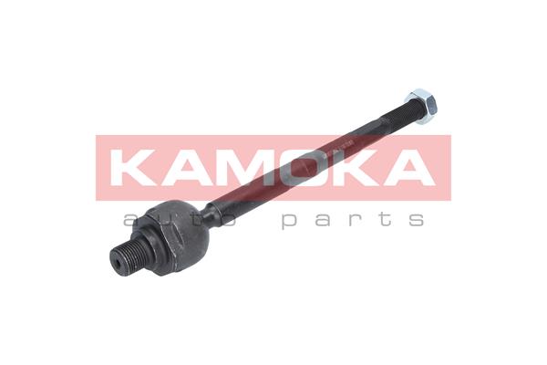 KAMOKA 9020207 Axialgelenk, Spurstange