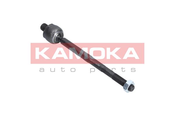KAMOKA 9020207 Axialgelenk, Spurstange