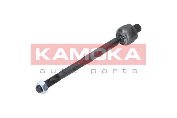 KAMOKA 9020207 Axialgelenk, Spurstange