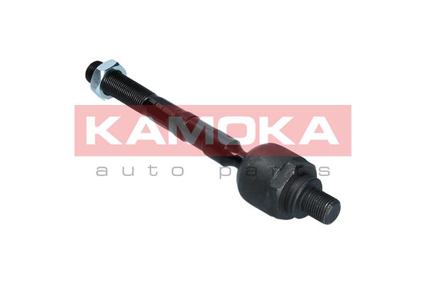 KAMOKA 9020208 Aksialledd, parallellstag