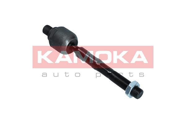 KAMOKA 9020208 Aksialledd, parallellstag