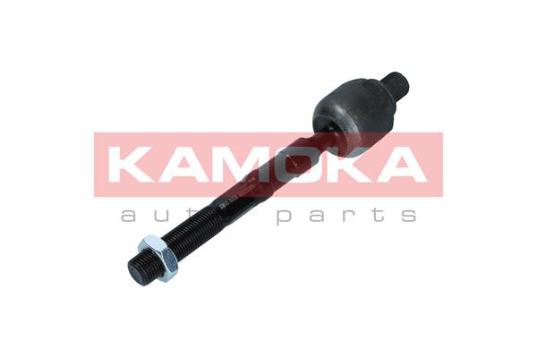 KAMOKA 9020208 Inner Tie...