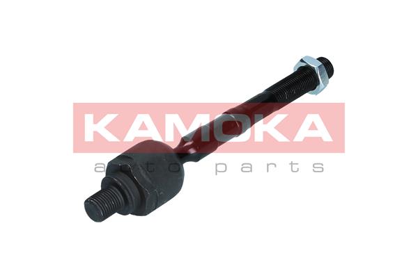 KAMOKA 9020208 Axialgelenk, Spurstange