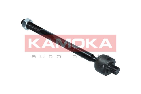 KAMOKA 9020209 Inner Tie...