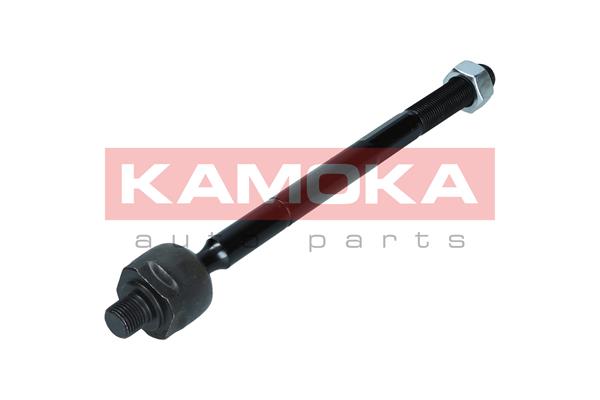 KAMOKA 9020209 Axialgelenk, Spurstange