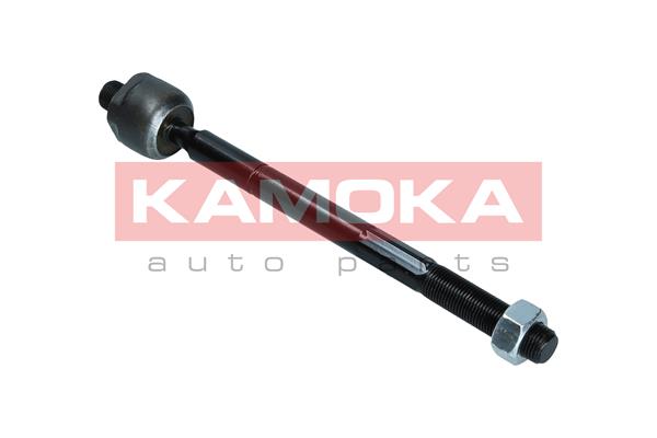 KAMOKA 9020209 Axialgelenk, Spurstange