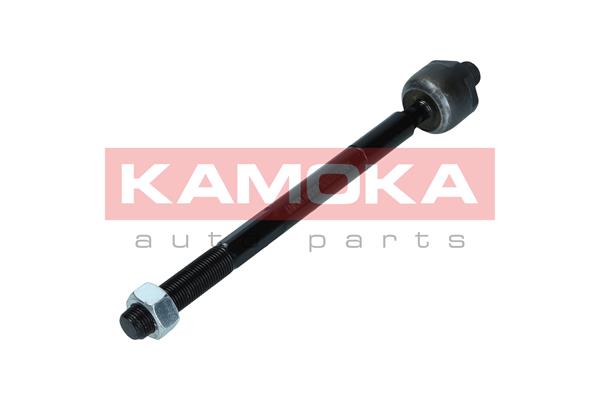 KAMOKA 9020209 Axialgelenk, Spurstange