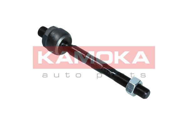 KAMOKA 9020210 Axialgelenk, Spurstange