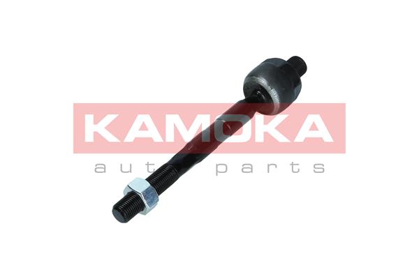 KAMOKA 9020210 Axialgelenk, Spurstange