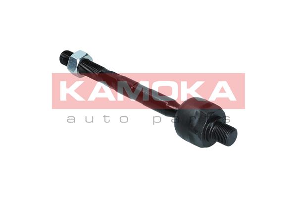 KAMOKA 9020210 Axialgelenk, Spurstange
