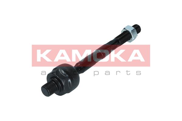 KAMOKA 9020210 Axialgelenk, Spurstange