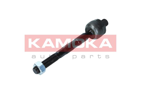 KAMOKA 9020211 Aksialledd, parallellstag