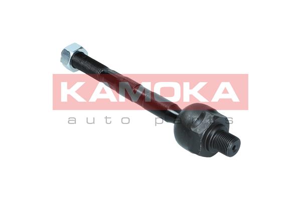 KAMOKA 9020211 Aksialledd, parallellstag