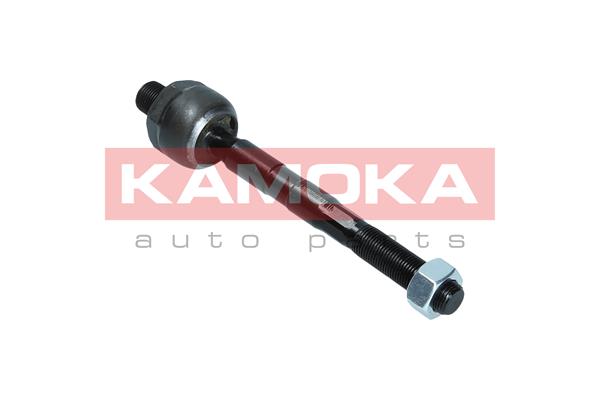 KAMOKA 9020211 Inner Tie...