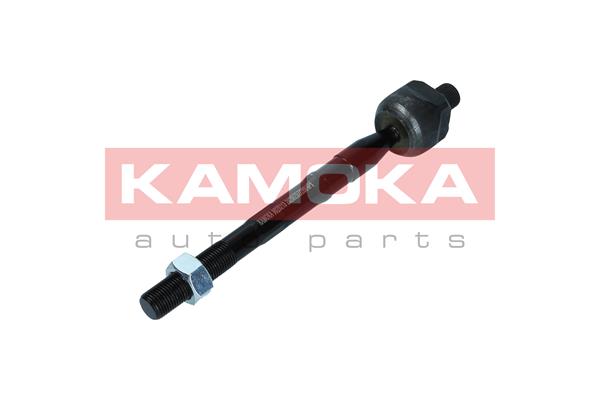 KAMOKA 9020213 Axialgelenk, Spurstange