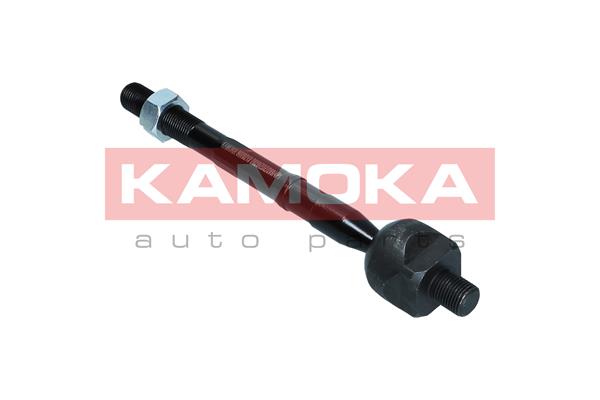 KAMOKA 9020213 Axialgelenk, Spurstange