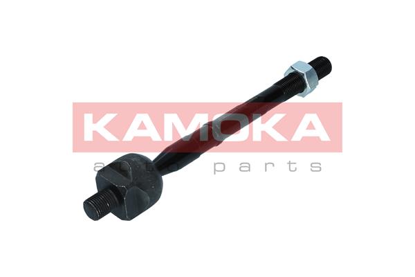 KAMOKA 9020213 Axialgelenk, Spurstange