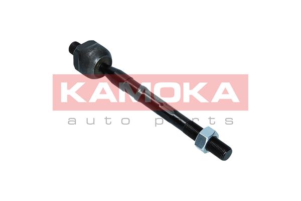 KAMOKA 9020213 Axialgelenk, Spurstange