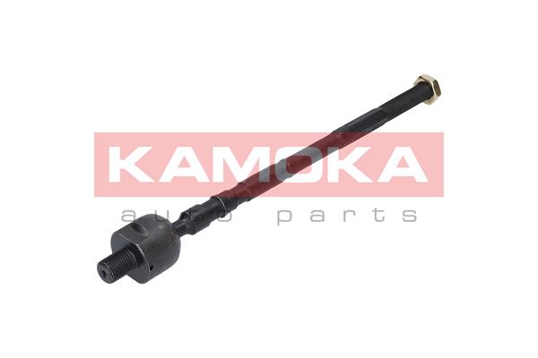 KAMOKA 9020214 Axialgelenk, Spurstange