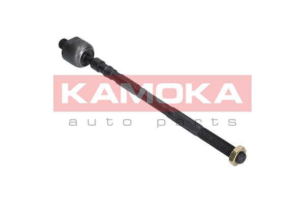 KAMOKA 9020214 Axialgelenk, Spurstange