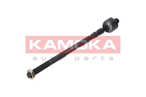 KAMOKA 9020214 Axialgelenk, Spurstange