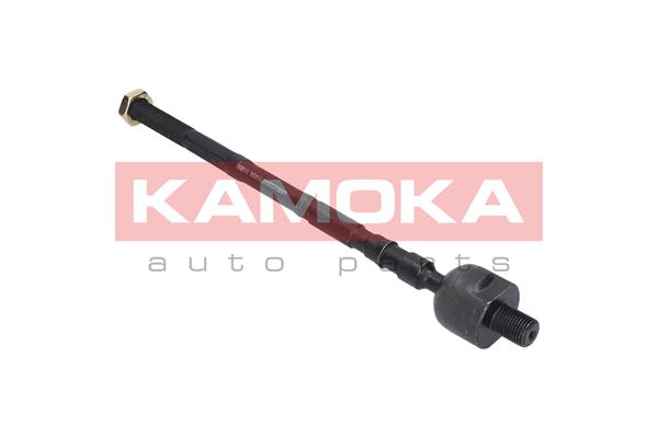 KAMOKA 9020214 Axialgelenk, Spurstange