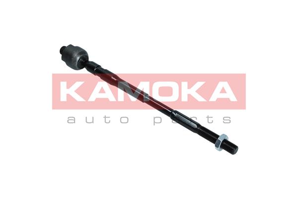 KAMOKA 9020215 Axialgelenk, Spurstange