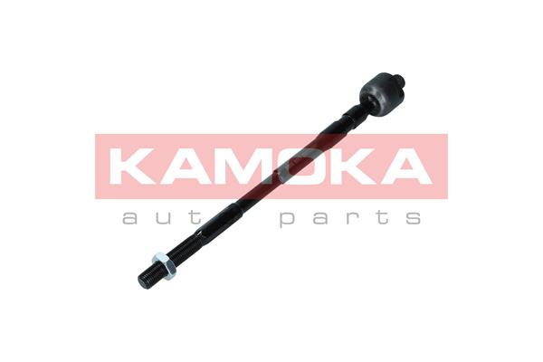 KAMOKA 9020215 Axialgelenk, Spurstange