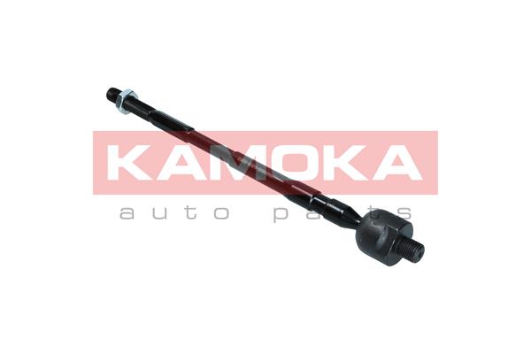 KAMOKA 9020215 Axialgelenk, Spurstange