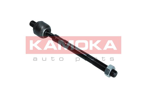 KAMOKA 9020216 Inner Tie...