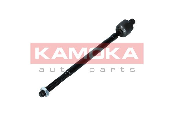 KAMOKA 9020217 Axialgelenk, Spurstange