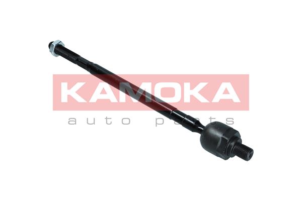 KAMOKA 9020217 Axialgelenk, Spurstange