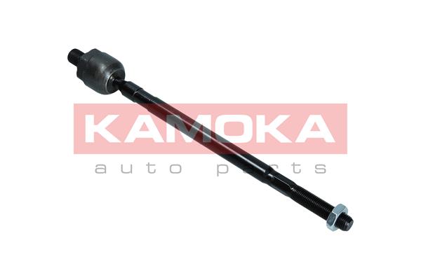 KAMOKA 9020217 Axialgelenk, Spurstange