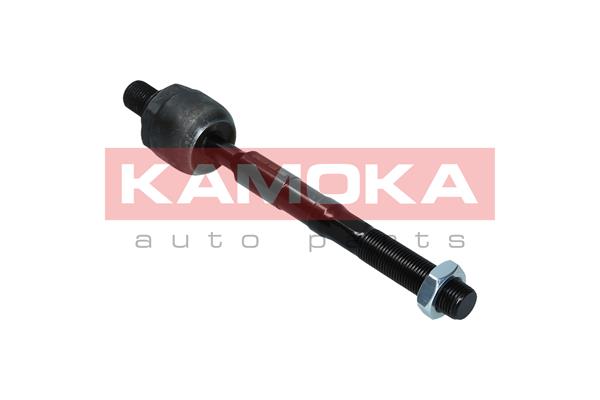 KAMOKA 9020219 Inner Tie...