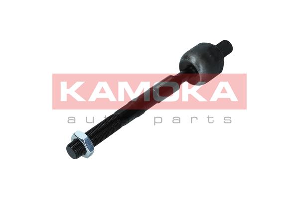 KAMOKA 9020219 Axialgelenk, Spurstange
