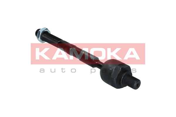 KAMOKA 9020219 Axialgelenk, Spurstange