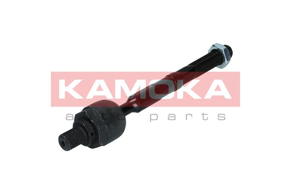 KAMOKA 9020219 Axialgelenk, Spurstange