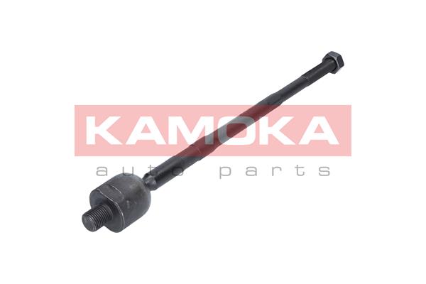 KAMOKA 9020221 Inner Tie...