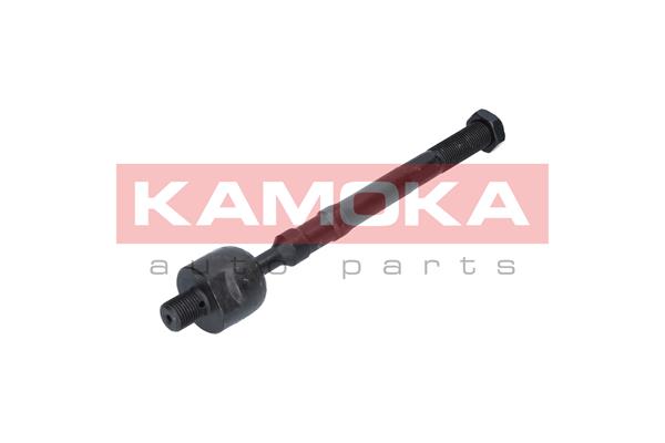 KAMOKA 9020222 Inner Tie...
