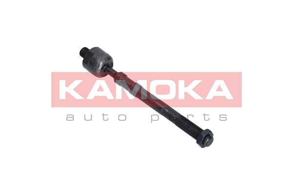 KAMOKA 9020222 Axialgelenk, Spurstange