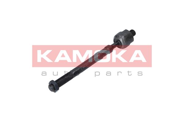 KAMOKA 9020222 Axialgelenk, Spurstange