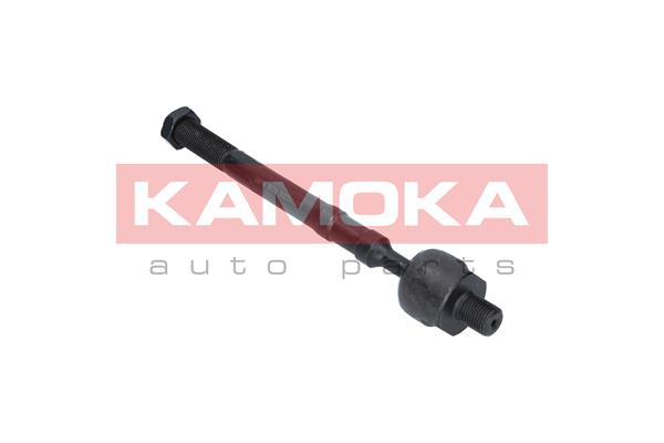 KAMOKA 9020222 Axialgelenk, Spurstange