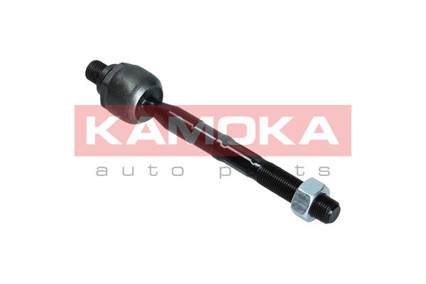 KAMOKA 9020223 Inner Tie...